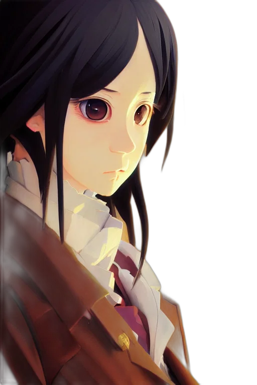 face, weapon, staff, sword transparent PNG cut-out