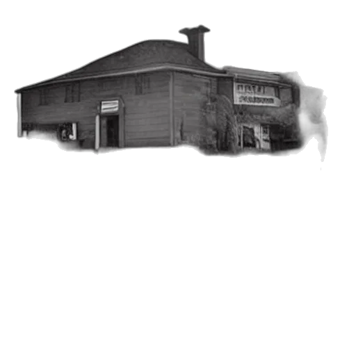 building, car, staff, furniture transparent PNG cut-out