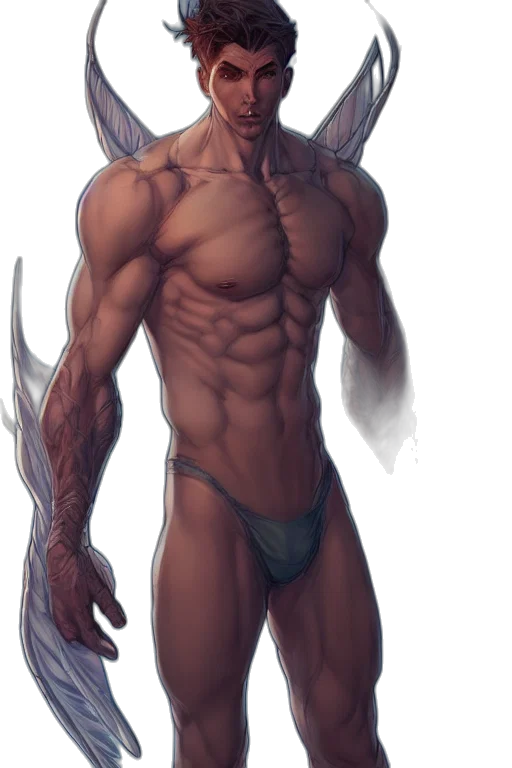 dragon, creature, fantasy art, concept art, anime, comic book art, dark, pastel transparent PNG cut-out
