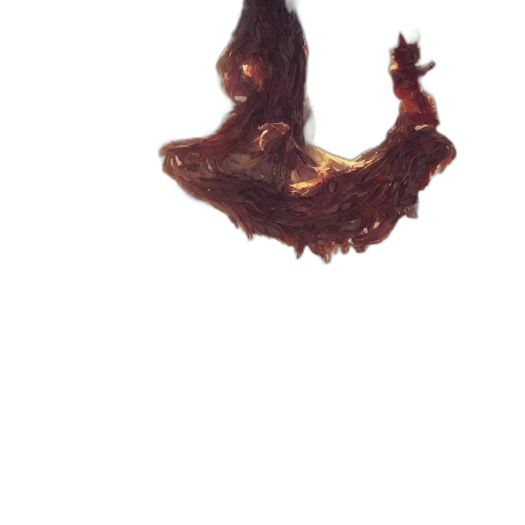 crown, hair, staff, jewelry transparent PNG cut-out