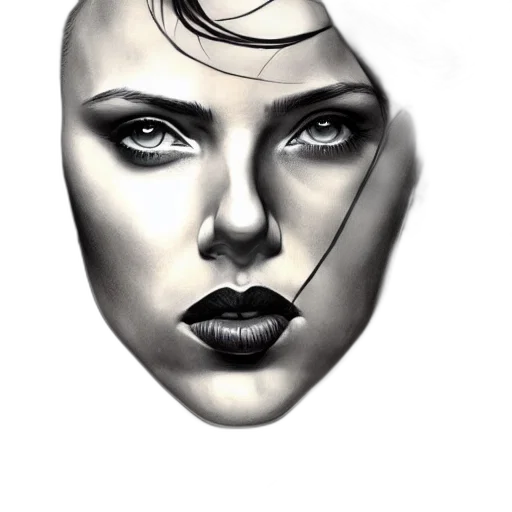 mask, face, jewelry, crown transparent PNG cut-out