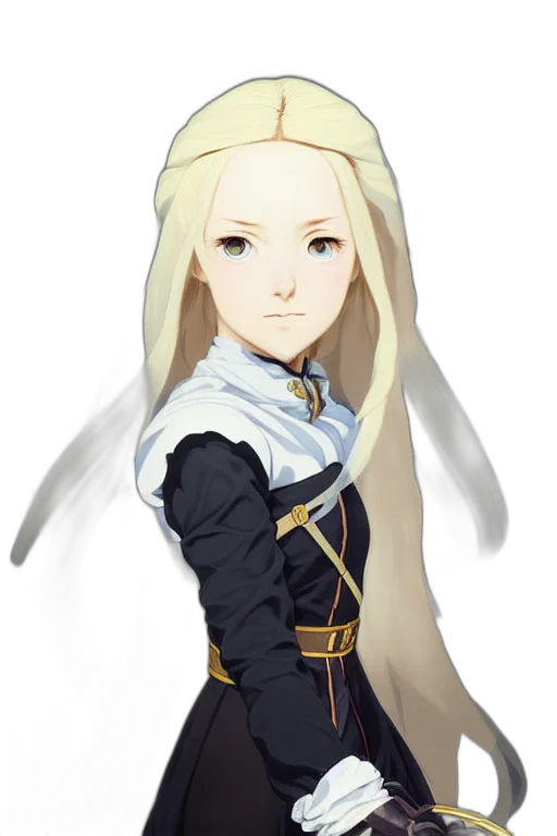 staff, face, mask, sword transparent PNG cut-out