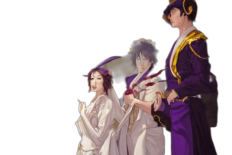 staff, sword, concept art, fantasy art transparent PNG cut-out