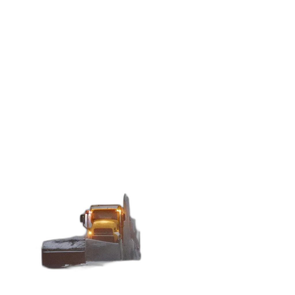 furniture, shoes, weapon, jewelry, 3d render, pixel art, concept art, photorealistic transparent PNG cut-out