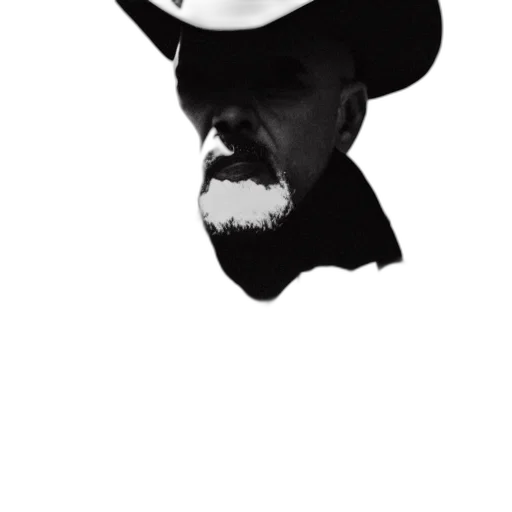 hat, face, animal, mask transparent PNG cut-out