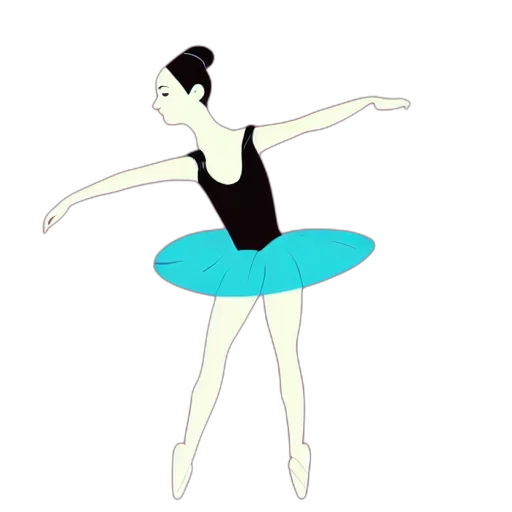 dress, staff, jewelry, cartoon transparent PNG cut-out