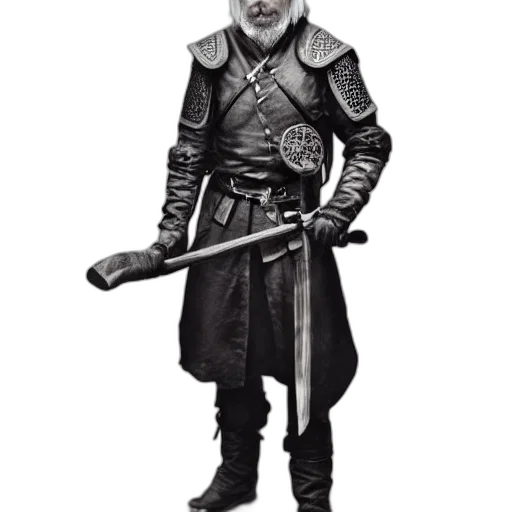 staff, sword, dragon, weapon transparent PNG cut-out