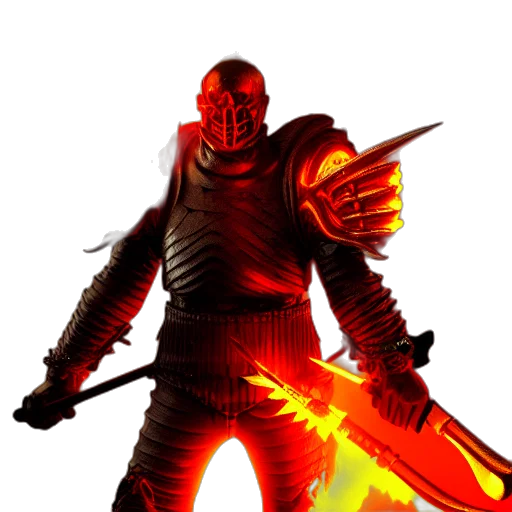 sword, staff, weapon, concept art transparent PNG cut-out