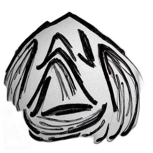 mask, crown, face, jewelry transparent PNG cut-out