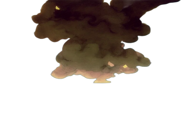 tree, crown, dragon, hat transparent PNG cut-out