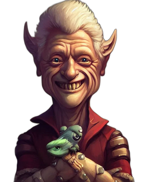dragon, staff, creature, face, concept art, fantasy art, photorealistic, pixel art transparent PNG cut-out
