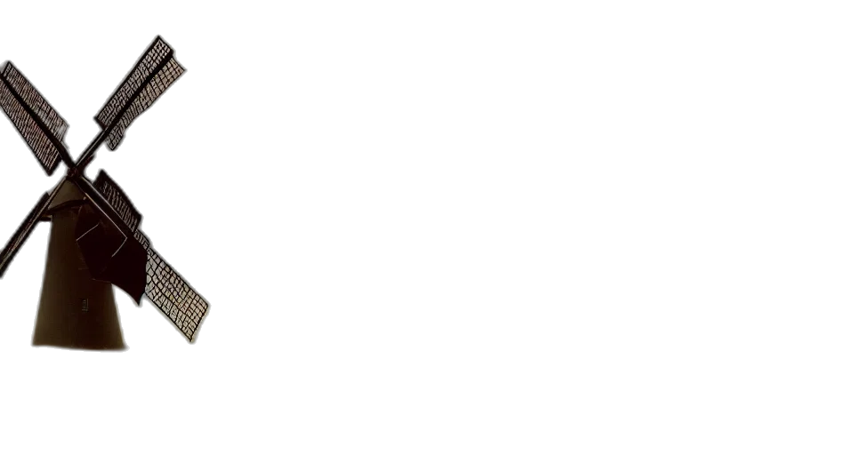 staff, furniture, hat, shoes transparent PNG cut-out
