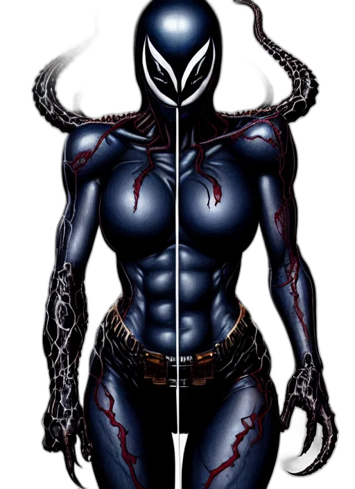 mask, creature, animal, jewelry, comic book art, concept art, fantasy art, pixel art transparent PNG cut-out