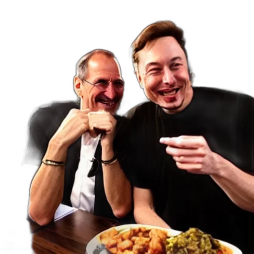 food, staff, concept art, pixel art transparent PNG cut-out