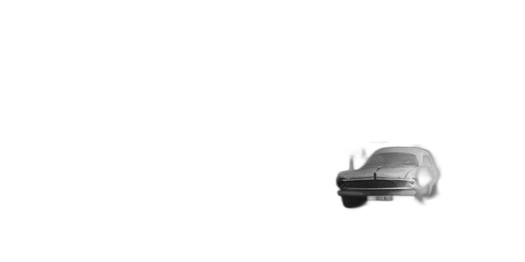 car, robot, weapon, shoes transparent PNG cut-out