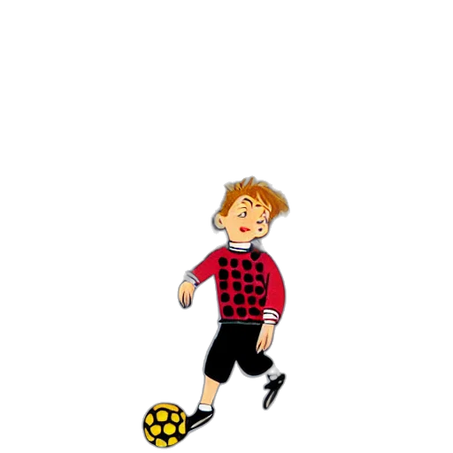 cartoon, pixel art, concept art, photorealistic, book, illustration, french, boy transparent PNG cut-out