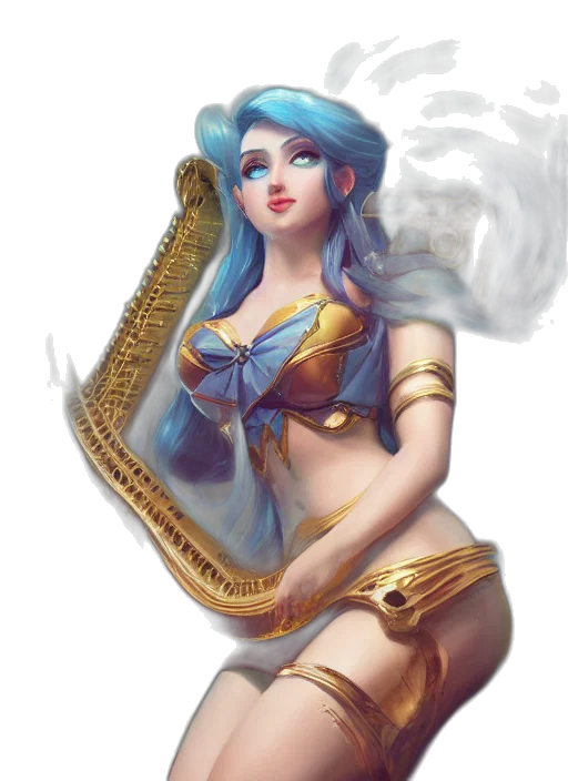 jewelry, sword, staff, weapon transparent PNG cut-out