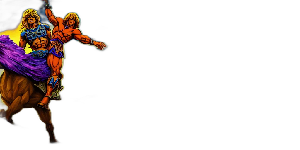 animal, creature, dragon, weapon, concept art, comic book art, 3d render, pixel art transparent PNG cut-out