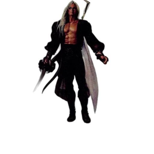 sword, weapon, concept art, fantasy art transparent PNG cut-out