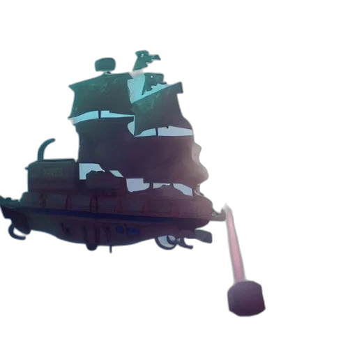 robot, weapon, crown, car, concept art, 3d render, pixel art, fantasy art transparent PNG cut-out