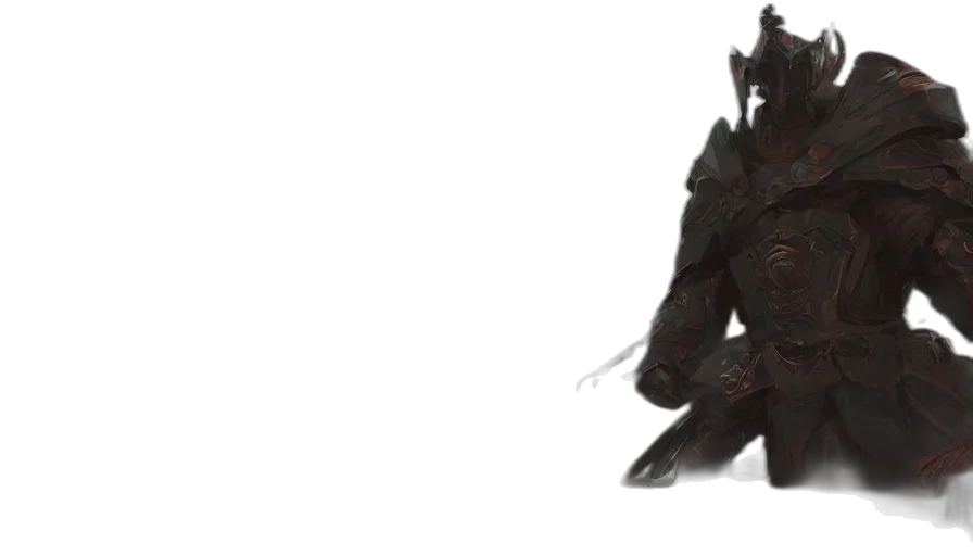 weapon, dragon, robot, creature, concept art, 3d render, fantasy art, pixel art transparent PNG cut-out