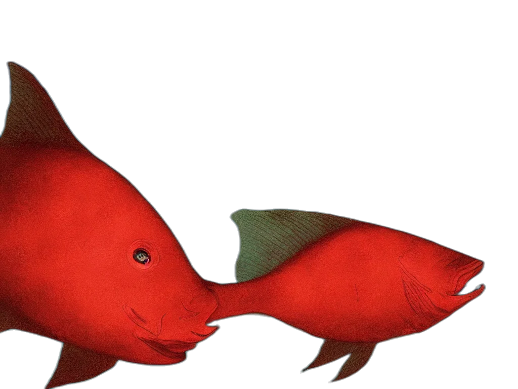 animal, creature, hat, concept art transparent PNG cut-out