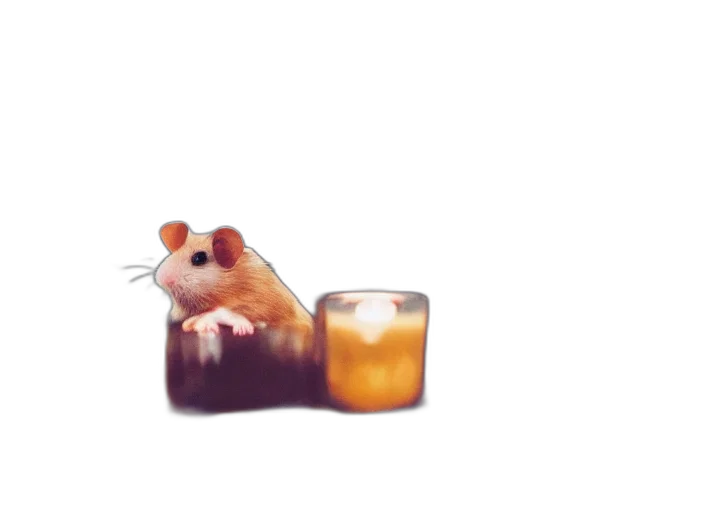 food, animal, creature, bottle, concept art, pixel art, watercolor, 3d render transparent PNG cut-out