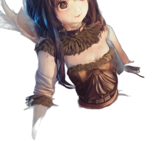 staff, dragon, weapon, sword transparent PNG cut-out