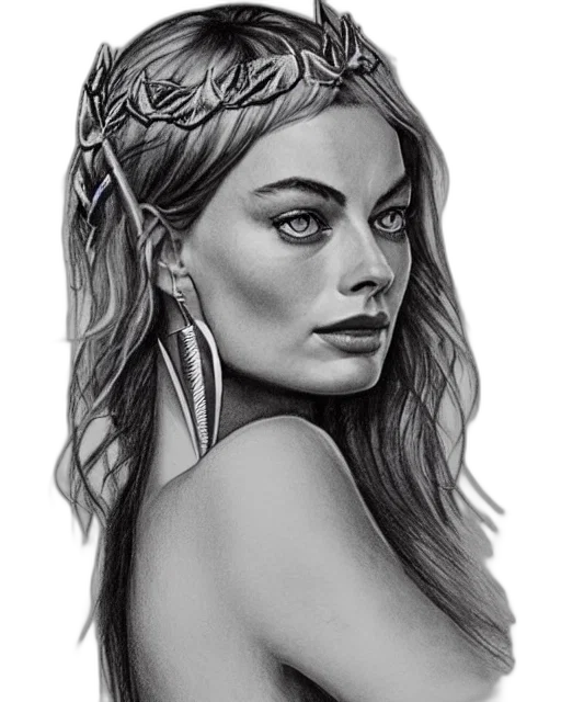crown, face, jewelry, hair transparent PNG cut-out