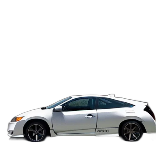 car, weapon, robot, animal transparent PNG cut-out