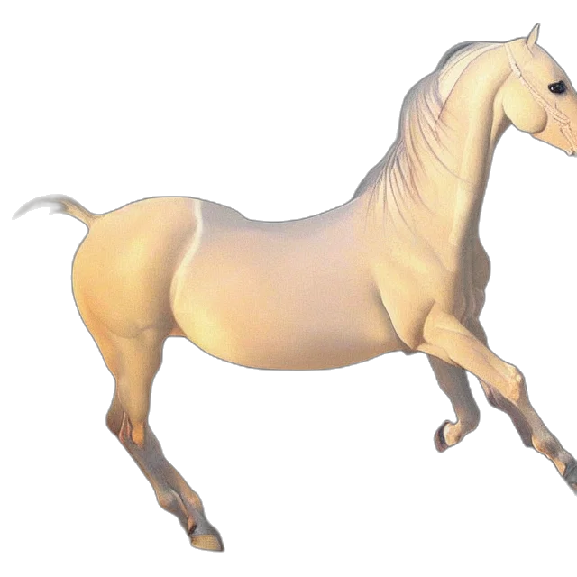animal, creature, dragon, weapon, 3d render, photorealistic, concept art, fantasy art transparent PNG cut-out