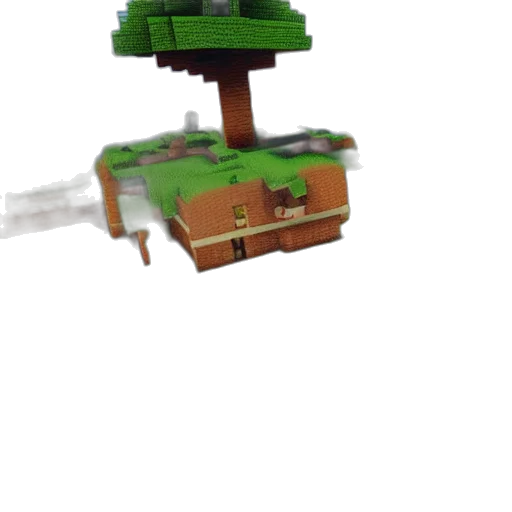 tree, robot, furniture, crown transparent PNG cut-out