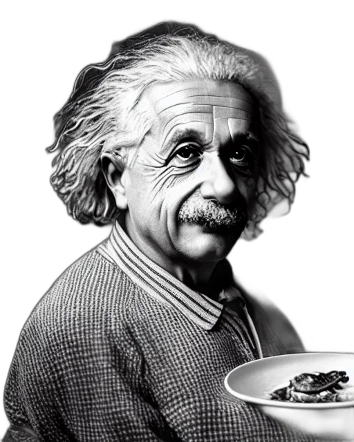 animal, face, food, hair transparent PNG cut-out