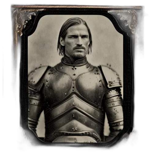 sword, face, staff, weapon transparent PNG cut-out
