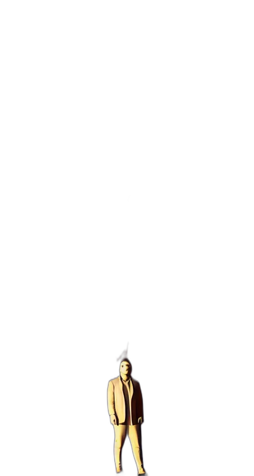 staff, robot, sword, animal transparent PNG cut-out