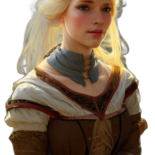 dragon, face, staff, crown, fantasy art, concept art, photorealistic, pixel art transparent PNG cut-out