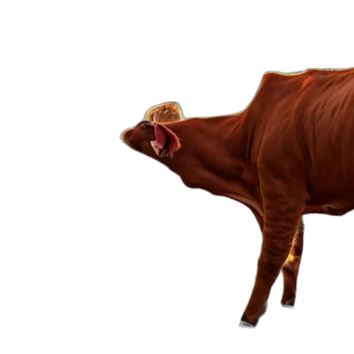 animal, food, creature, concept art transparent PNG cut-out