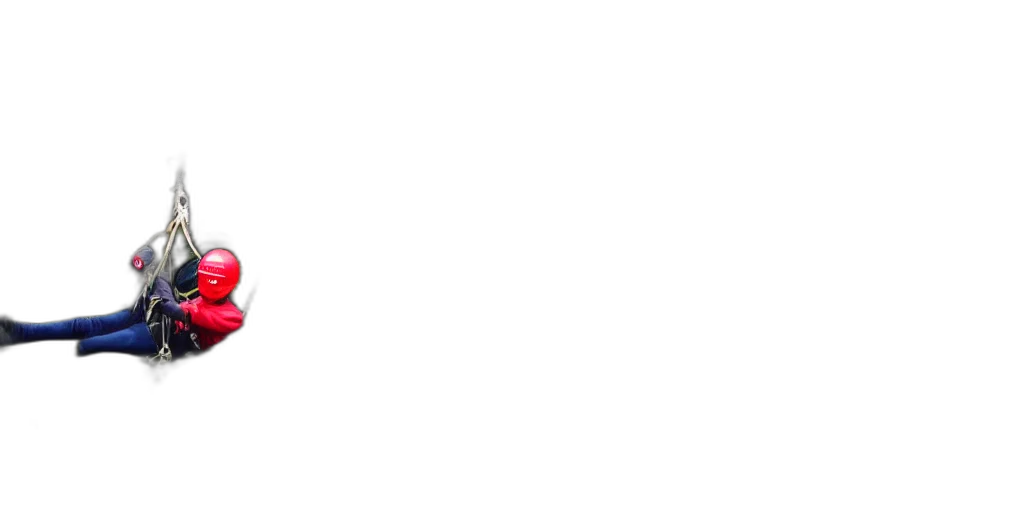 staff, monochrome, pastel, ultra transparent PNG cut-out