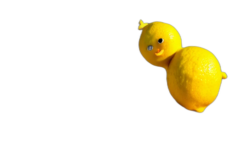 animal, creature, weapon, staff, 3d render, concept art, photorealistic, pixel art transparent PNG cut-out