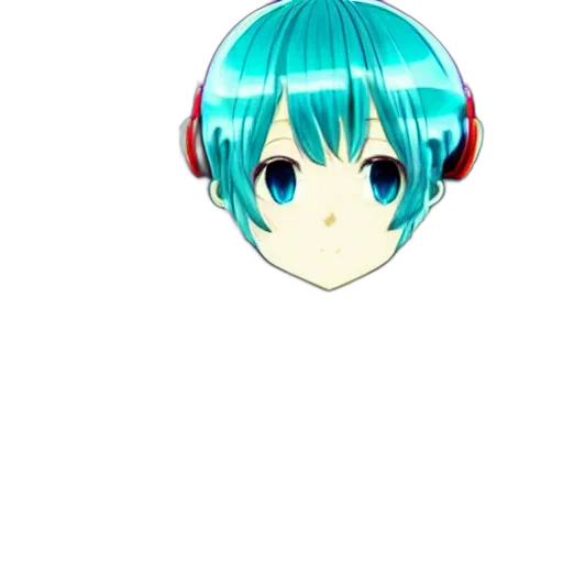 face, mask, staff, robot transparent PNG cut-out