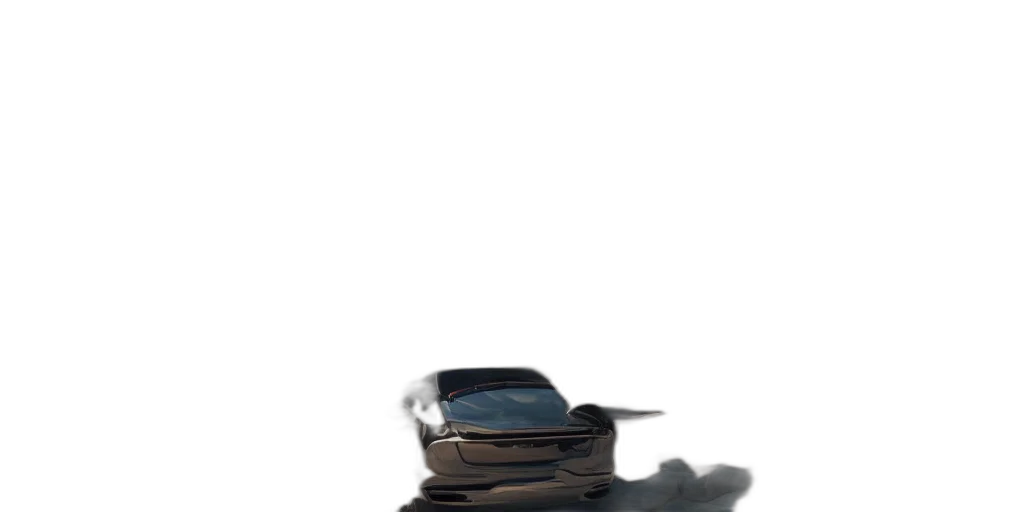 car, robot, weapon, shoes transparent PNG cut-out
