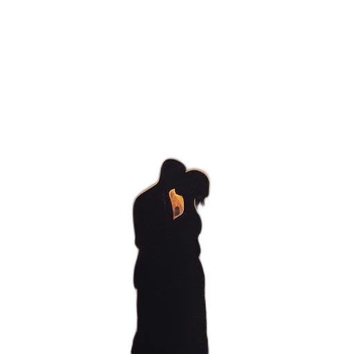 dress, staff, jacket, umbrella, pixel art, concept art, 3d render, photorealistic transparent PNG cut-out