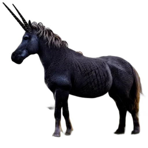 animal, creature, dragon, staff, 3d render, photorealistic, concept art, fantasy art transparent PNG cut-out