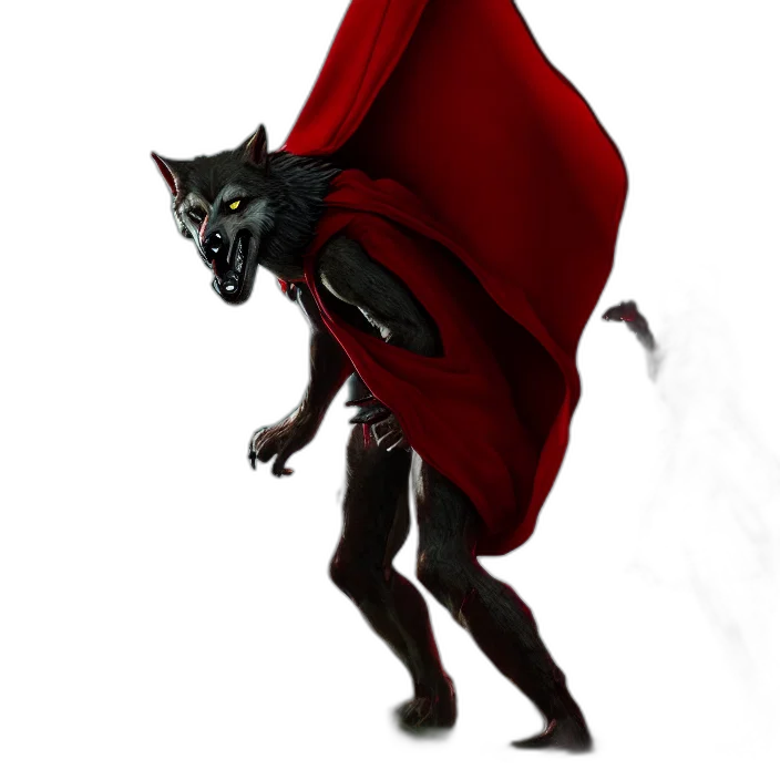 mask, creature, animal, staff transparent PNG cut-out