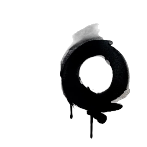 hat, mask, hair, crown transparent PNG cut-out