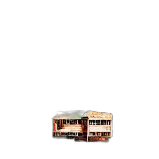 building, furniture, staff, crown transparent PNG cut-out