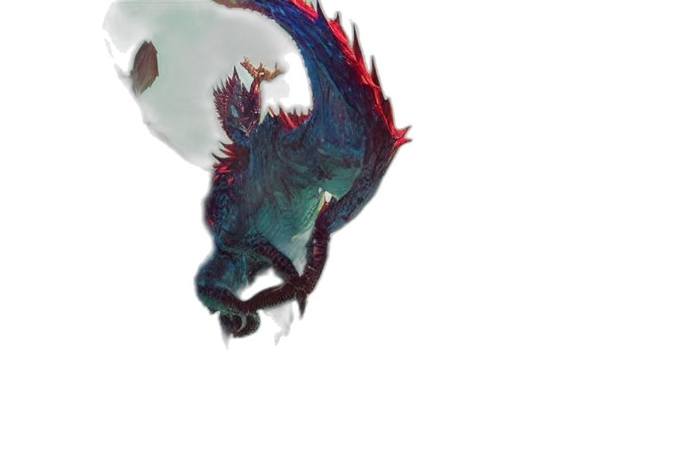 dragon, creature, mask, face transparent PNG cut-out