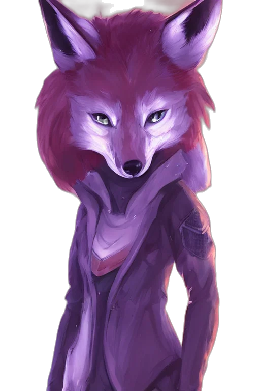 creature, mask, animal, staff transparent PNG cut-out