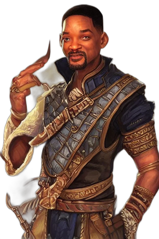 sword, staff, weapon, face transparent PNG cut-out