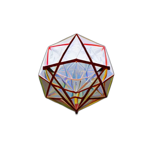 umbrella, mask, jewelry, crown transparent PNG cut-out